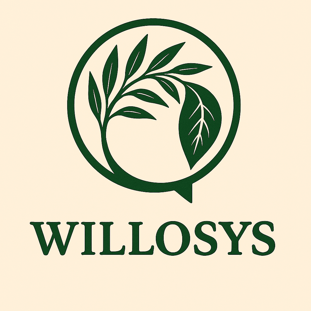 About Sungwoo Yoo/Ph.D.